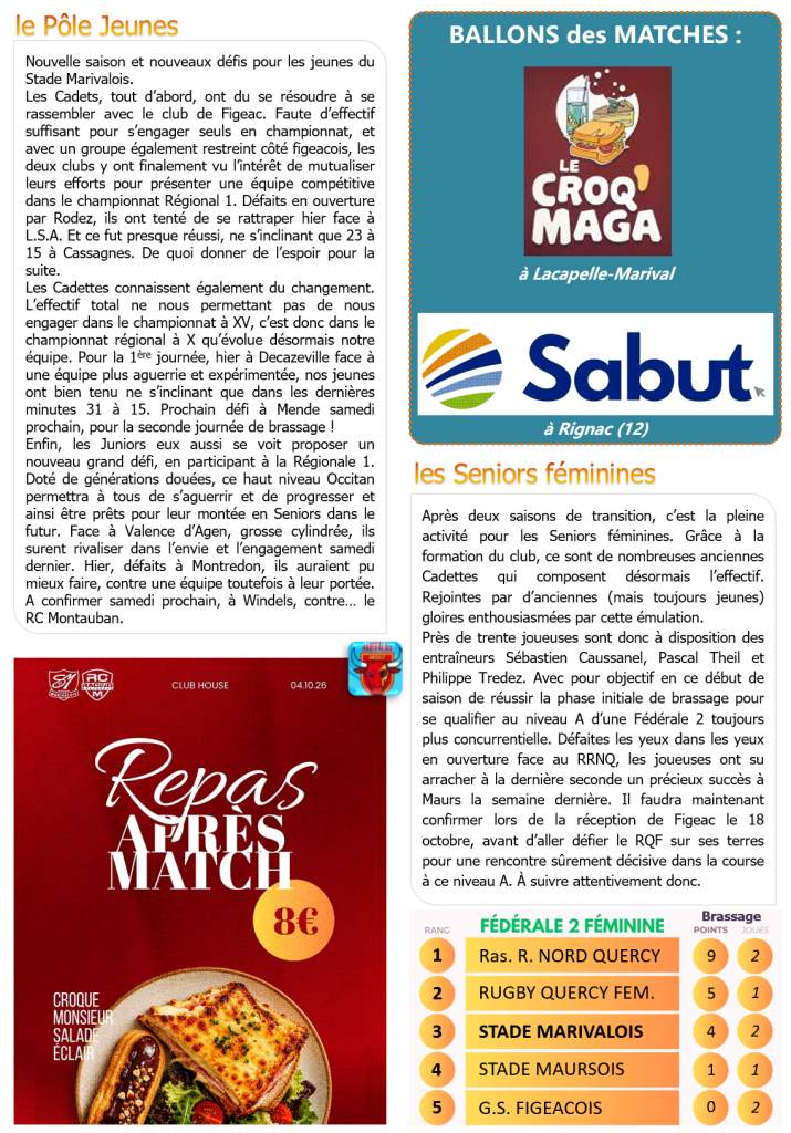 image sm gazette site montauban page3