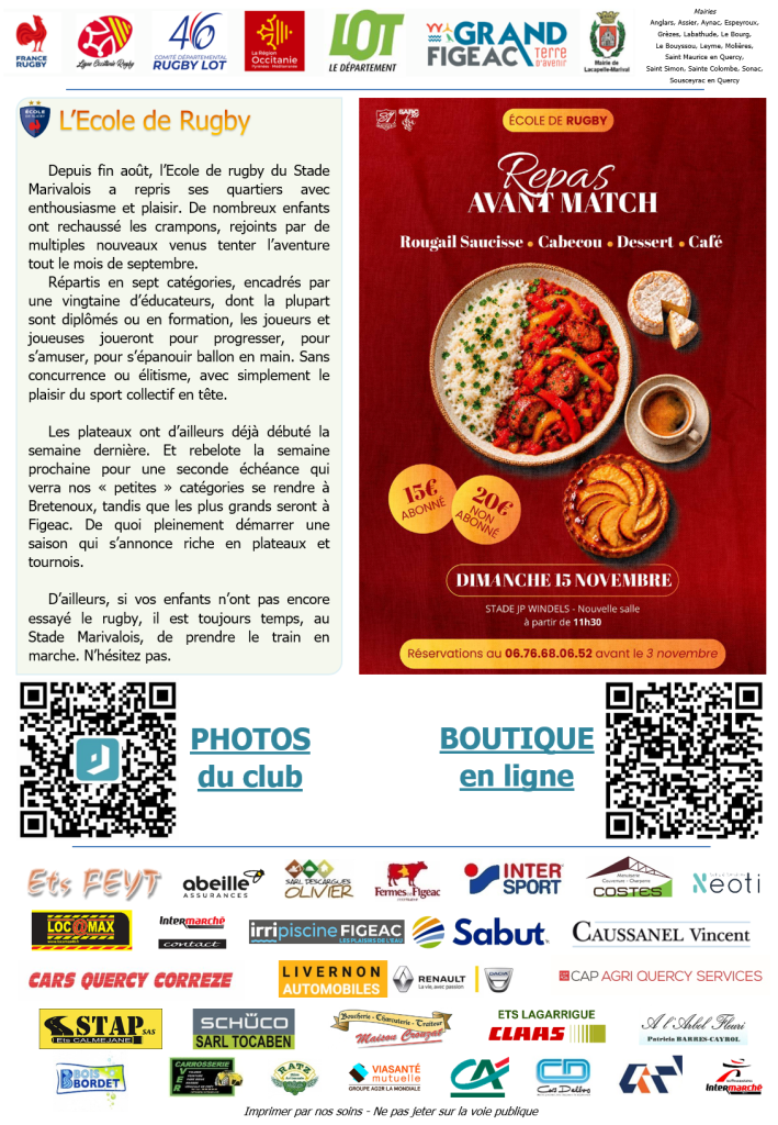 image sm gazette site montauban page4